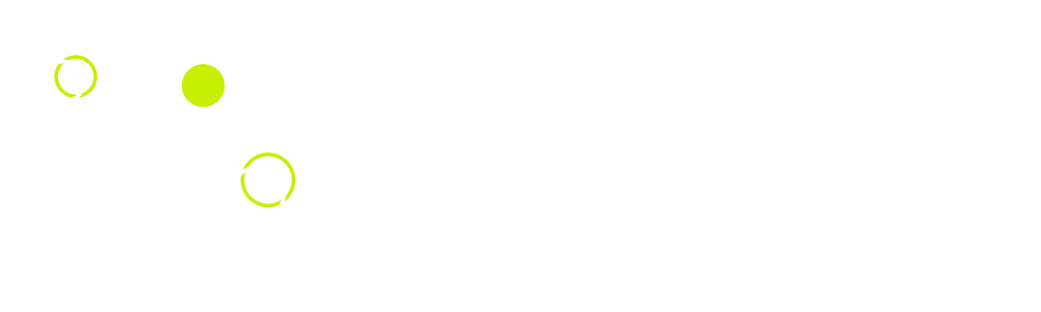 lampejo.app